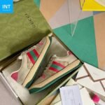 Gucci Shoes | Mastercraft Quality - Image 6