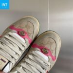 Gucci Shoes | Mastercraft Quality - Image 7