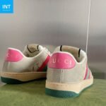 Gucci Shoes | Mastercraft Quality - Image 9