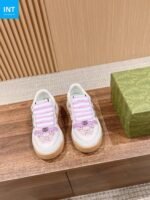 Gucci Shoes | Mastercraft Quality - Image 2