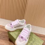 Gucci Shoes | Mastercraft Quality