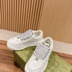 Gucci Shoes | Mastercraft Quality