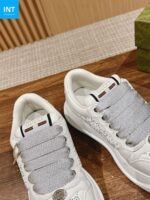 Gucci Shoes | Mastercraft Quality - Image 7