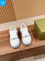 Gucci Shoes | Mastercraft Quality - Image 2