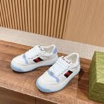 Gucci Shoes | Mastercraft Quality