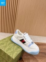 Gucci Shoes | Mastercraft Quality - Image 3