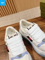Gucci Shoes | Mastercraft Quality - Image 8