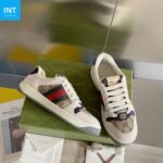 Gucci Shoes | Mastercraft Quality - Image 2