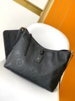Louis Vuitton M46289 CarryAll MM - Image 4