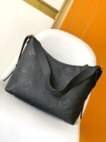 Louis Vuitton M46289 CarryAll MM - Image 5