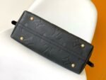 Louis Vuitton M46289 CarryAll MM - Image 11