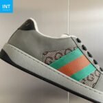 Gucci Shoes | Mastercraft Quality - Image 8