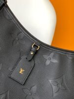 Louis Vuitton M46289 CarryAll MM - Image 9