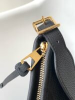 Louis Vuitton M46289 CarryAll MM - Image 10