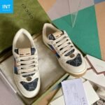 Gucci Shoes | Mastercraft Quality - Image 2