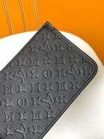 Louis Vuitton M46289 CarryAll MM - Image 7