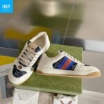 Gucci Shoes | Mastercraft Quality - Image 4