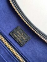 Louis Vuitton M46289 CarryAll MM - Image 12