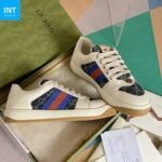 Gucci Shoes | Mastercraft Quality