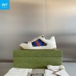 Gucci Shoes | Mastercraft Quality - Image 5