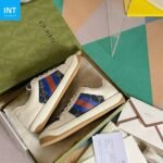 Gucci Shoes | Mastercraft Quality - Image 6