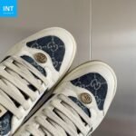 Gucci Shoes | Mastercraft Quality - Image 7