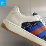 Gucci Shoes | Mastercraft Quality - Image 8