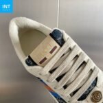 Gucci Shoes | Mastercraft Quality - Image 9