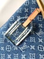 Louis Vuitton M46855 CarryAll MM - Image 6