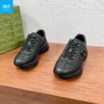 Gucci Shoes | Mastercraft Quality