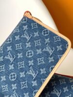 Louis Vuitton M46855 CarryAll MM - Image 9