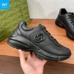 Gucci Shoes | Mastercraft Quality - Image 4