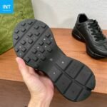 Gucci Shoes | Mastercraft Quality - Image 6