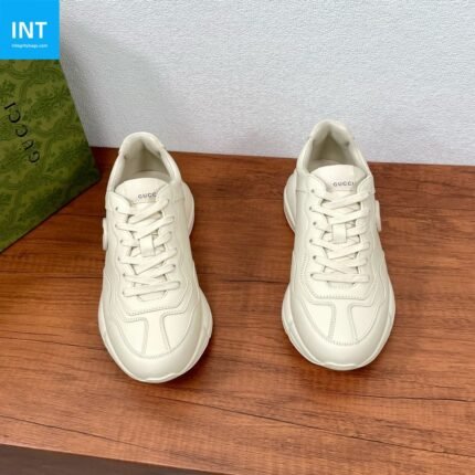 Gucci Shoes | Mastercraft Quality
