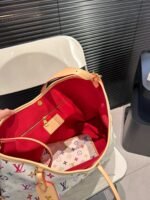 Louis Vuitton M13661 LV x TM CarryAll PM - Image 5