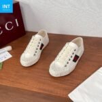 Gucci Shoes | Mastercraft Quality - Image 2