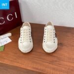 Gucci Shoes | Mastercraft Quality - Image 3