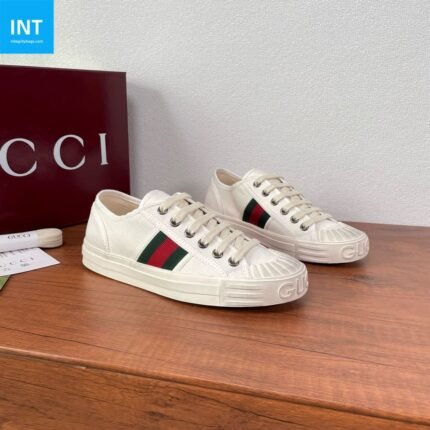 Gucci Shoes | Mastercraft Quality
