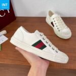 Gucci Shoes | Mastercraft Quality - Image 4