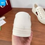 Gucci Shoes | Mastercraft Quality - Image 5