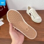 Gucci Shoes | Mastercraft Quality - Image 6