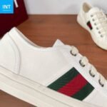 Gucci Shoes | Mastercraft Quality - Image 7