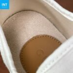 Gucci Shoes | Mastercraft Quality - Image 8