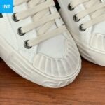 Gucci Shoes | Mastercraft Quality - Image 9