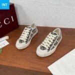 Gucci Shoes | Mastercraft Quality