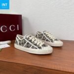 Gucci Shoes | Mastercraft Quality - Image 2
