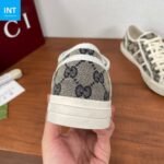 Gucci Shoes | Mastercraft Quality - Image 4