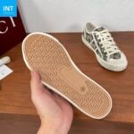 Gucci Shoes | Mastercraft Quality - Image 5