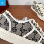 Gucci Shoes | Mastercraft Quality - Image 6