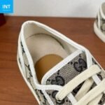 Gucci Shoes | Mastercraft Quality - Image 7